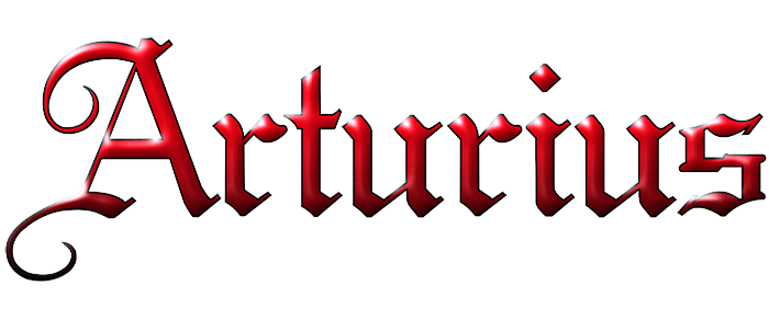 Arturius logo